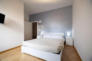 Le Suites dell'Edera - Bolonia - 3