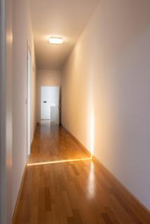 Le Suites dell'Edera - Bolonia - 2