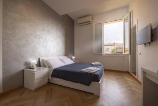 Le Suites dell'Edera - Bolonia - 0