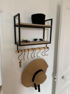 Appartement a 300m de la plage - Saint Enogat - 5