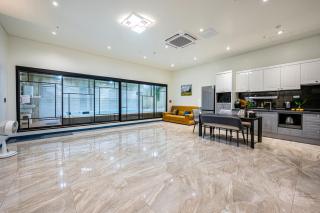 Gongju Forest Stay Pool Villa - Gongju - 9
