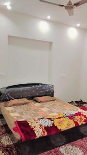 Lucky Palace Home Stay - Srinagar - 0