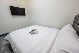 Gongju Forest Stay Pool Villa - Gongju - 5