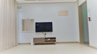 Haha pension - 4
