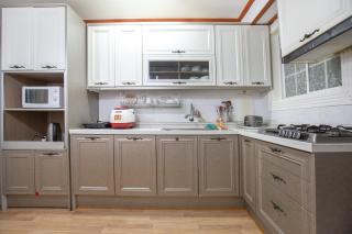Geoje Phil Painting Pension for One Night and Three Days - Geoje - 7