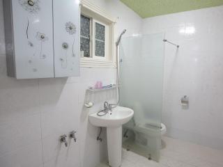 Geoje Phil Painting Pension for One Night and Three Days - Geoje - 6