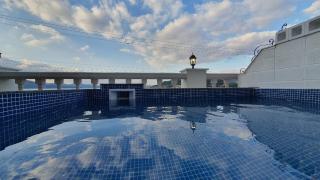 Yeosu Sound of Music Pension - Yeosu - 9