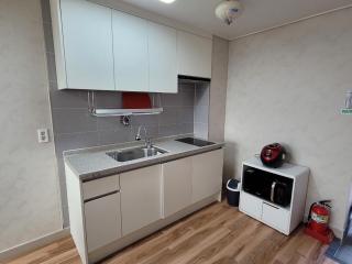 Yeosu Sound of Music Pension - 7