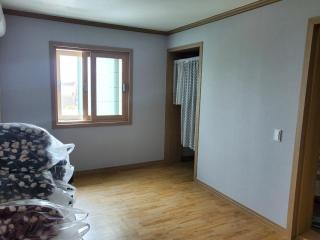 Namhae One Fine Day Private Pension - 3