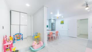 Gapyeong shinbi kids poolvilla - Gapyeong - 4