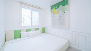 Gapyeong shinbi kids poolvilla - Gapyeong - 3