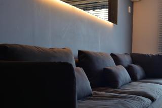 Chungju Psyche Pool Villa - Chungju - 1