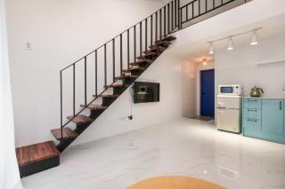 Buan Stay80 Pension - 7