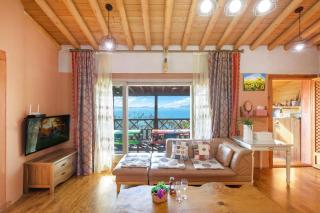 Namhae New Island Pension - Namhae - 9