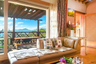 Namhae New Island Pension - Namhae - 7