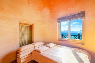Namhae New Island Pension - Namhae - 6