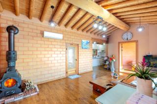 Namhae New Island Pension - Namhae - 3