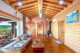 Namhae New Island Pension - Namhae - 2