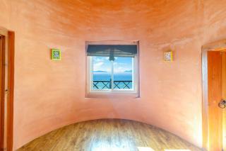 Namhae New Island Pension - Namhae - 1