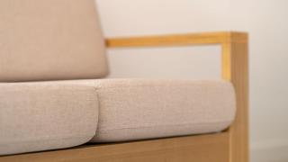 Taean Anmyeondo May Newly Built Private House Gaestar Pension - 4