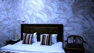 Gaji Luxury Hotels - - 2