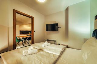 Ametyst A2 - Apartament Rodzinny - Prywatna SAUNA - Świeradów-Zdrój - 4