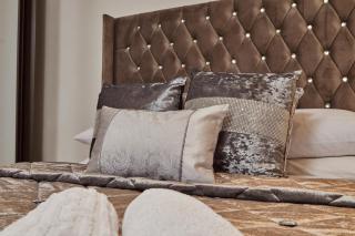 King River Canal View& Free Secure Parking! - Leeds - 3