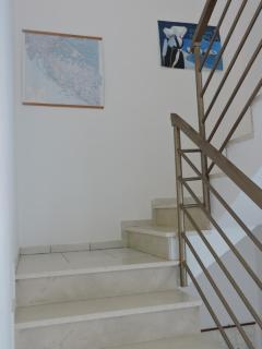 Apartments Ivanov - Novalja - 5