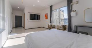 Gaypeng Poolvilla Lisum Five Penison - Gapyeong - 5