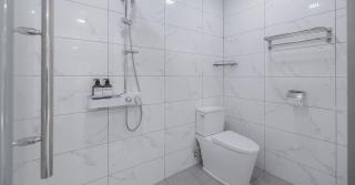Gaypeng Poolvilla Lisum Five Penison - Gapyeong - 3