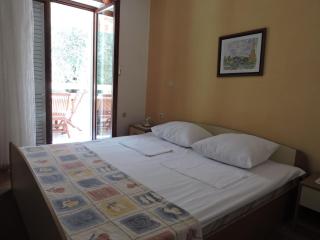 Apartments Ivanov - Novalja - 3