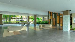 Casa De Mira-Mesatierra Garden Residences - 3