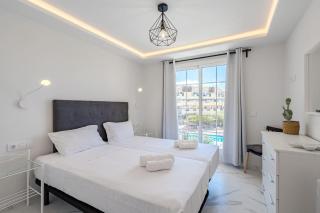 Luxurious Granada Park Retreat - Los Cristianos - 8