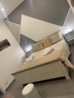 Dimora della Concordia - 8