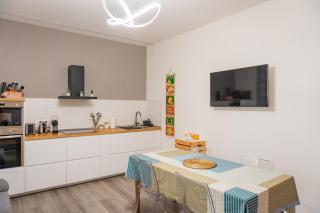 Casa Mirella - Cavallino-Treporti - 7