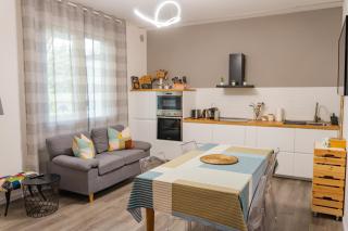 Casa Mirella - Cavallino-Treporti - 0