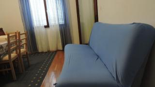 Apartments Ivanov - 1
