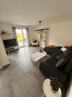 BlackForestNest - Baiersbronn - 4