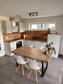 BlackForestNest - 3
