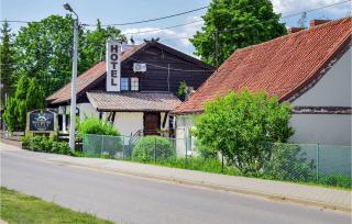 Nice Apartment In Rydzewo With Wifi - 5