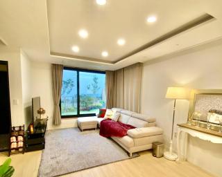 Aewol Marang Pension - 2