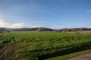 B&B Einrade - Vaals - 4