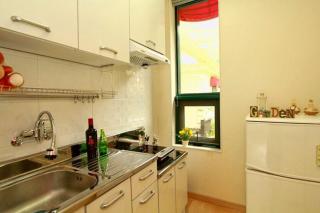 Yangpyeong Sanneomeo Pension - 7
