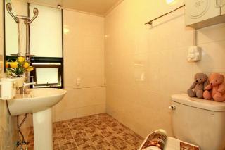 Yangpyeong Sanneomeo Pension - Yangpyeong - 3