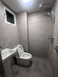 Lilys By Dhalhey's - Hulhumalé - 1