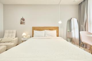 Guri Residence - Guri - 5