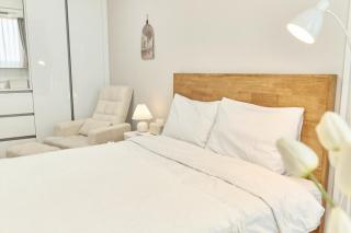 Guri Residence - 4