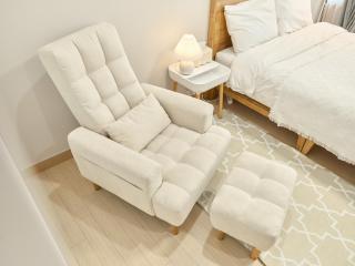 Guri Residence - 2