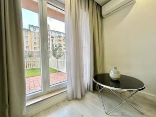 Single Room 001A StayInn by Cosmopolis - Ştefăneştii de Jos - 5