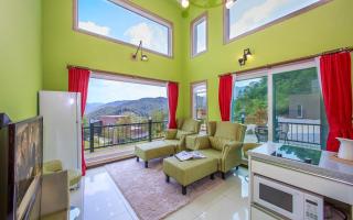 Gapyeong Reve Pension - Gapyeong - 6